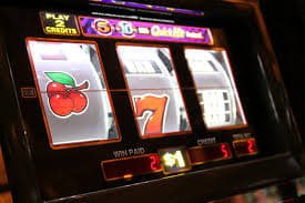 wwe88
