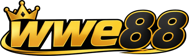 WWE88
